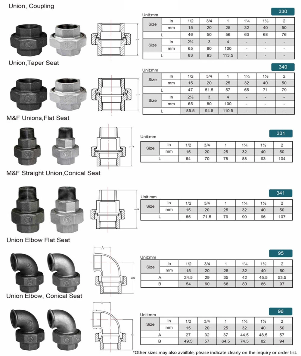 Elbow Titanium 90-Degree Seamless Welded Pipe Fittings for High-Strength Applications